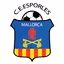 CE Esporles