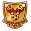 Cenderawasih