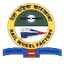 RWF