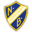 Norresundby