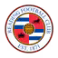 Reading U23