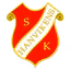 Hanvikens SK