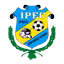 Ipora EC