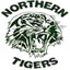 Northern Tigers U20