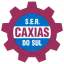 Caxias RS U20