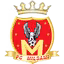 FC Milsami