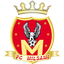 FC Milsami
