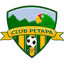 Petapa