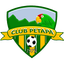 Petapa