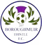 Boroughmuir Thistle FC (nữ)