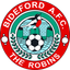 Bideford