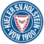 Holstein Kiel U17