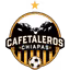Cafetaleros de Chiapas