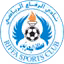 Al-Riffa
