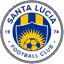 Santa Lucia