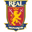 Real Monarchs