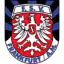 FSV Frankfurt U17