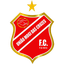 Uniao Mogi Youth