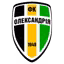 PFK Aleksandriya Youth