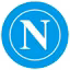 Napoli U20