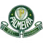 Palmeira FC RN Youth