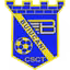 Dacia-Buiucani