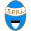 Spal Youth