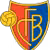 Basel (nữ)
