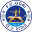 FC Gori
