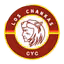 Los Chankas