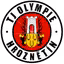 Tj Olympie Hroznetin