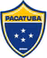 Pacatuba EC U20