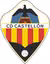 CD Castellon (nữ)