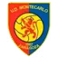 UD Montecarlo U19