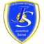 Juventud Sanse (w)