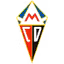 Mensajero U19