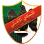 Al Ahli Amman (nữ)