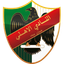 Al Ahli Amman (nữ)