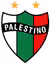 Palestino (nữ)