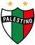 Palestino (nữ)