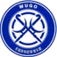 Wuxi Wugo