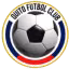 Quito FC (nữ)