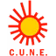 C.U.N.E.