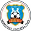 Bembereke