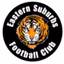 Eastern Suburbs U23(AUS)
