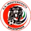 CA Independiente Siguatepeque