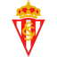Sporting Gijon II (nữ)