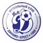 Dinamo Brest (nữ)