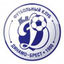 Dinamo Brest (nữ)