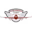 Bombarderos de Tecamac FC